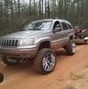 ericwright453
